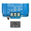 Orion XS 12/12-50A DC-DC Batte